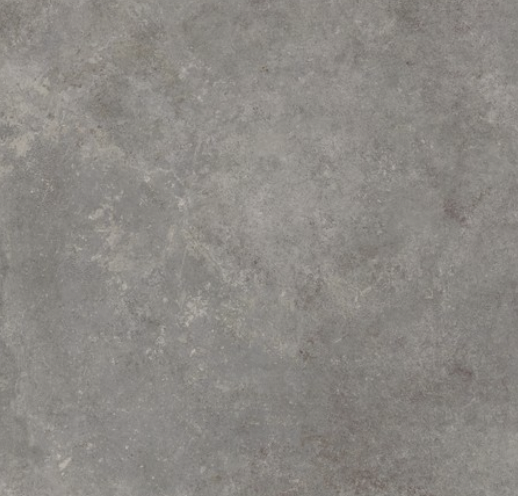 Atlas Concorde Codec Grey