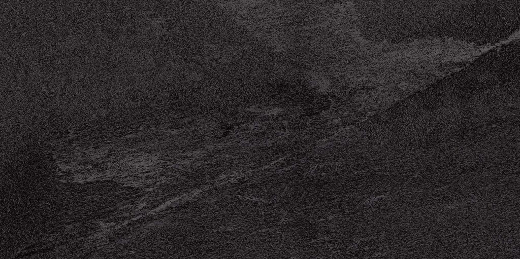Atlas Concorde Klif Dark