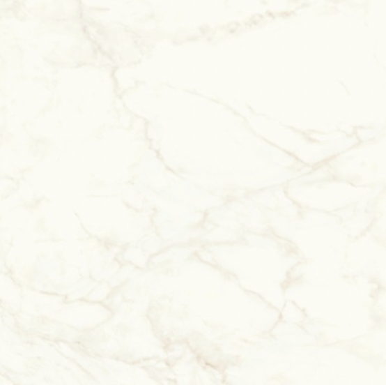 Atlas Concorde Marvel Shine Calcatta Delicato