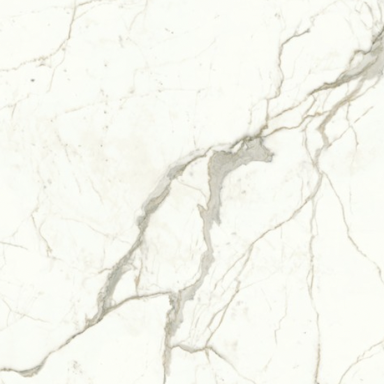 Atlas Concorde Marvel Shine Calcatta Prestigio