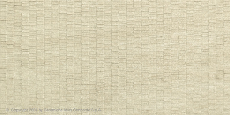 Atlas Concorde Ultrablock Trame