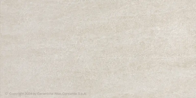 Atlas Concorde Ultrablock White Wall