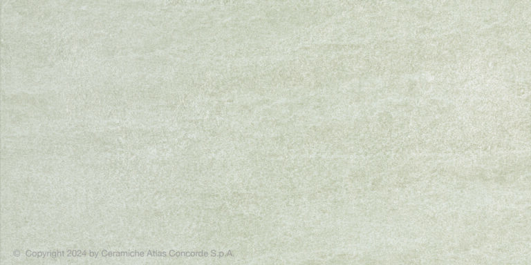 Atlas Concorde Ultrablock White Floor Tile