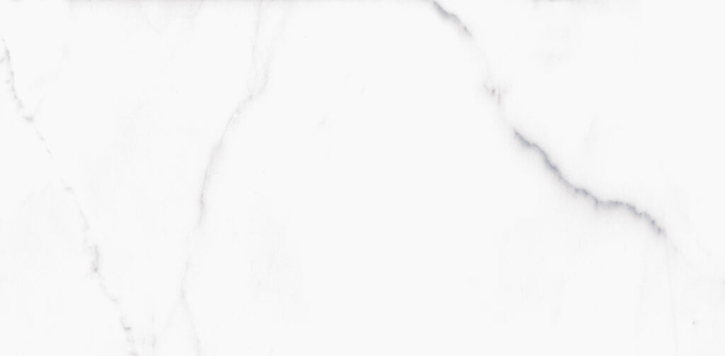 Azulev Crossline White
