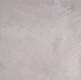 Azulev Royal Grey Floor