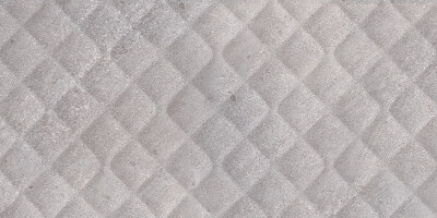Azulev Royal Grey Relief Wall
