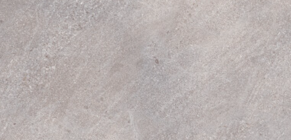 Azulev Royal Grey Wall
