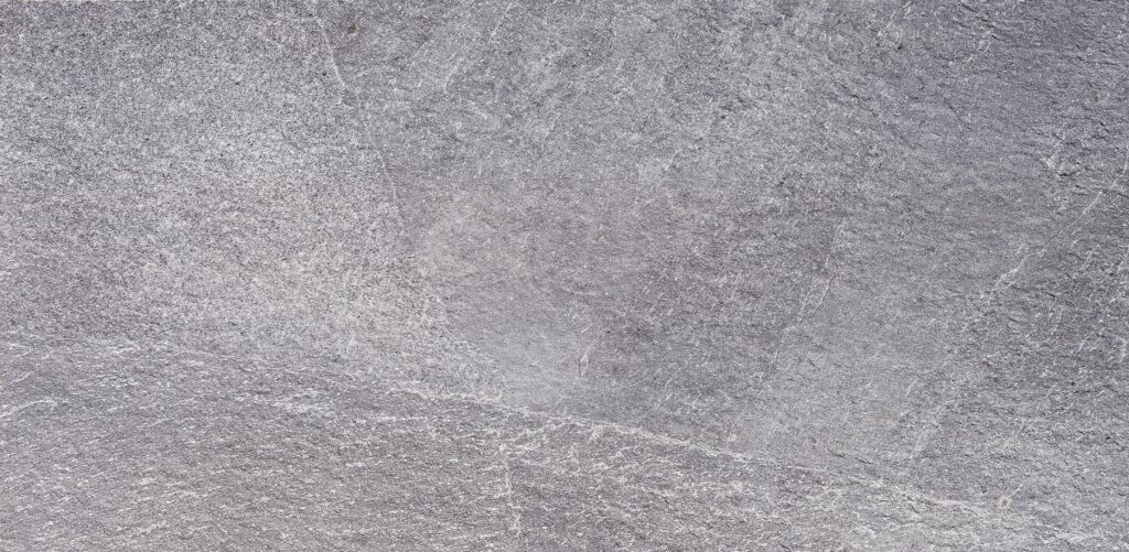 Azulev Sandstone Grey