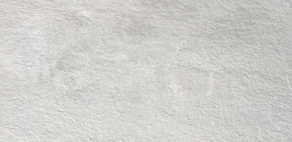 Azulev Sandstone White
