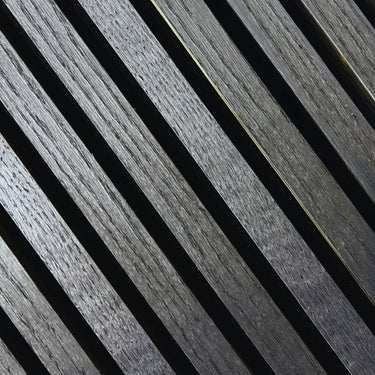 Black (Standard)