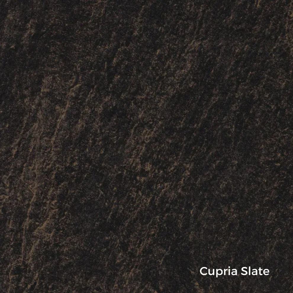 Cupria Slate