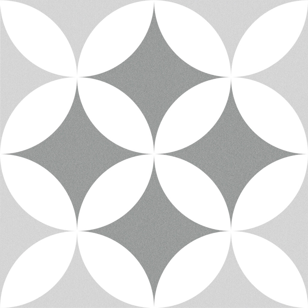 Kingston Barcelona Pattern Triumph