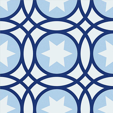 Kingston Taco Lumier Blue