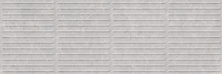 Kudos Acron Pearl Pattern