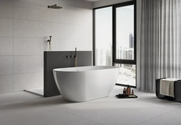 Kudos Acron Wall
