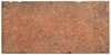 Kudos Brick Wrigley