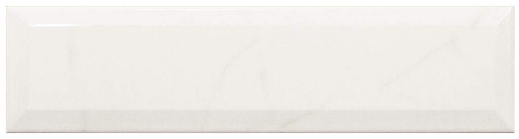 Kudos Carrara Gloss Metro Brick