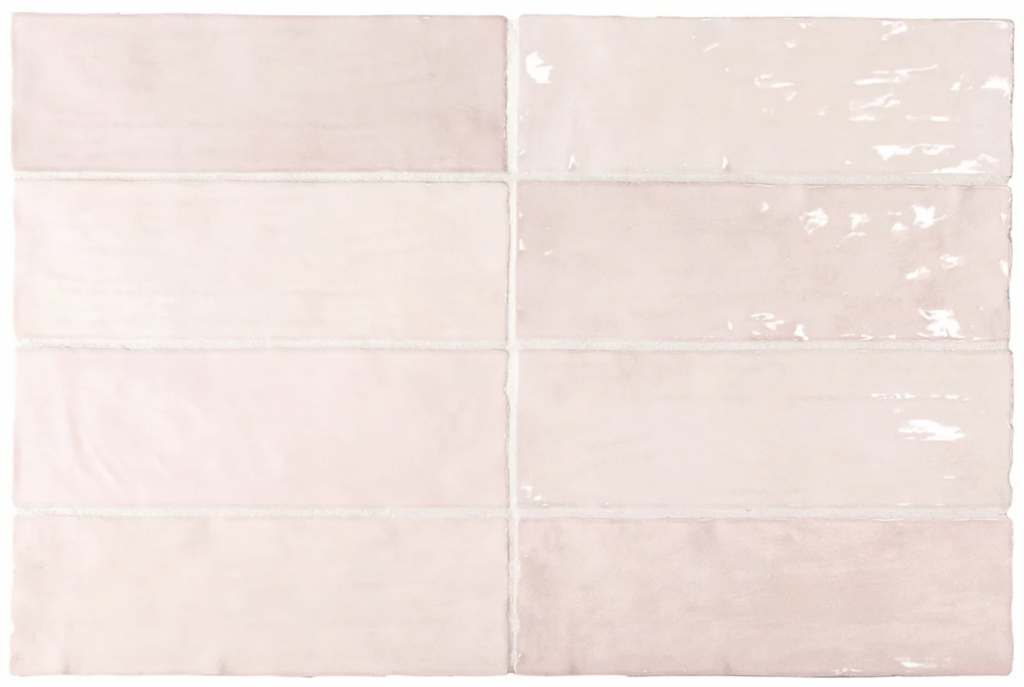 Kudos La Riviera Rose
