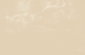 Kudos Linea Beige