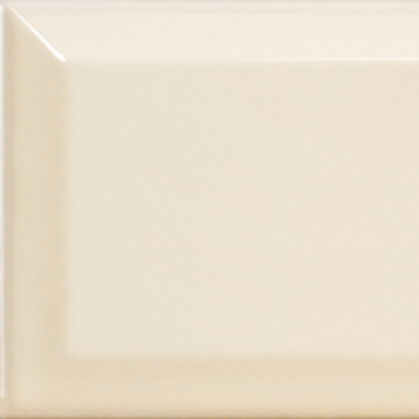 Kudos Metro Cream