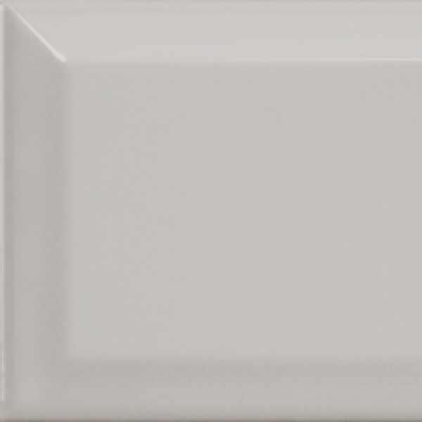 Kudos Metro Light Grey