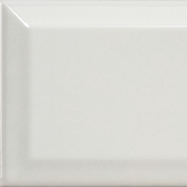 Kudos Metro White