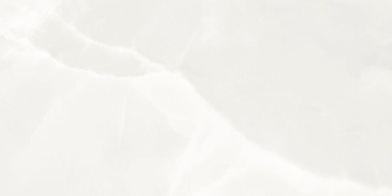 Kudos Muse White