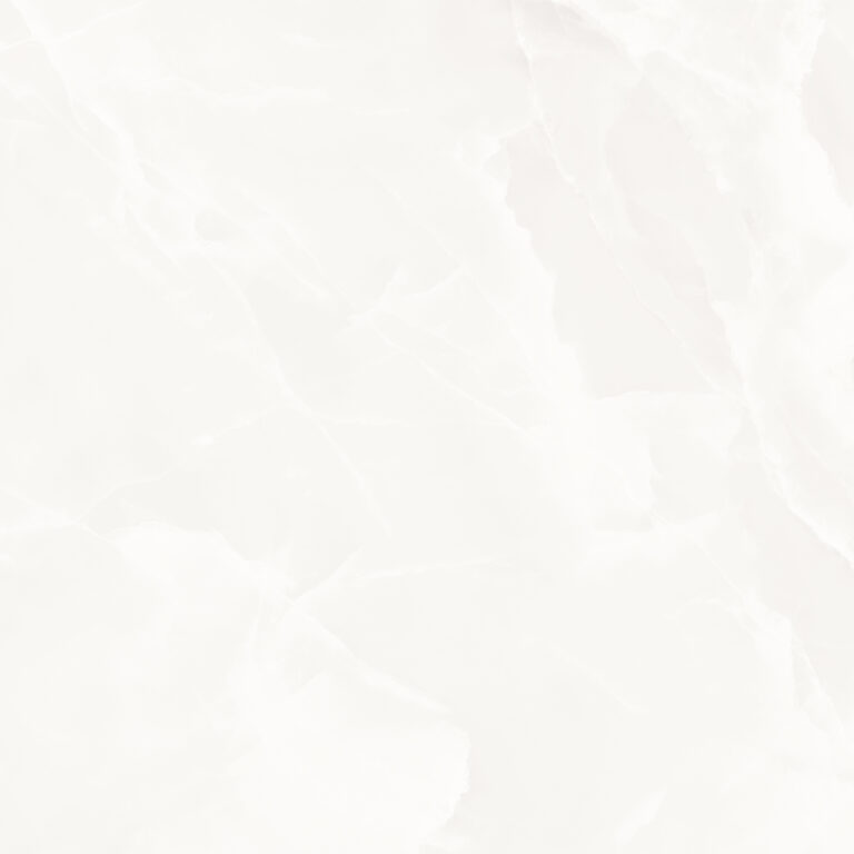 Kudos Muse White Matt