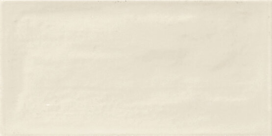 Kudos Piemonte Cream