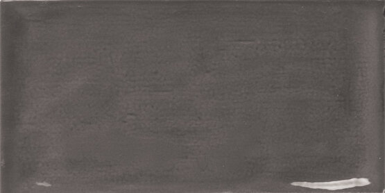 Kudos Piemonte Graphite