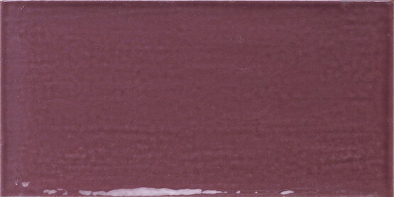 Kudos Piemonte Maroon