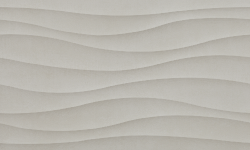 Kudos Vanguard Grey Wave