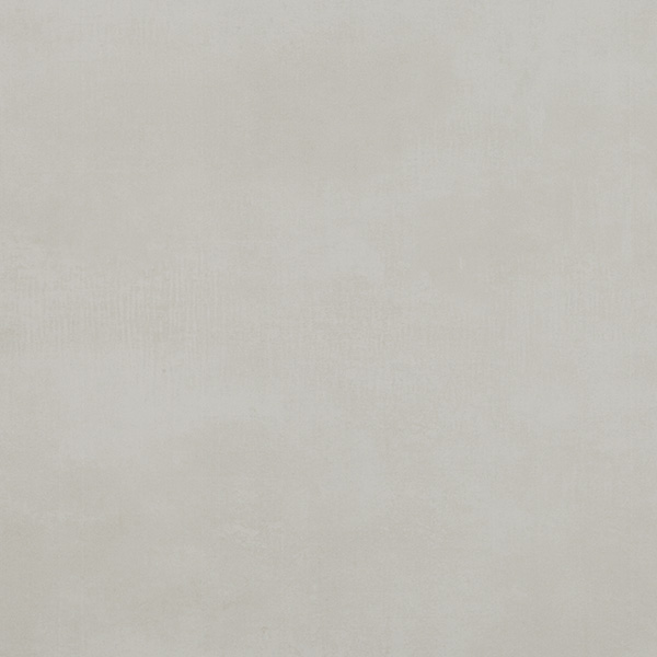 Kudos Vanguard Grey