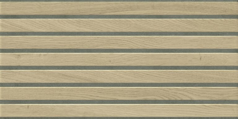 Kudos Vermont Miele