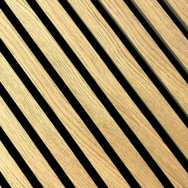 Oak (Standard)
