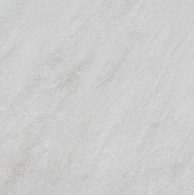 Rock Pearl Floor