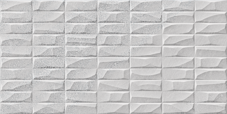 Rock Pearl Pattern