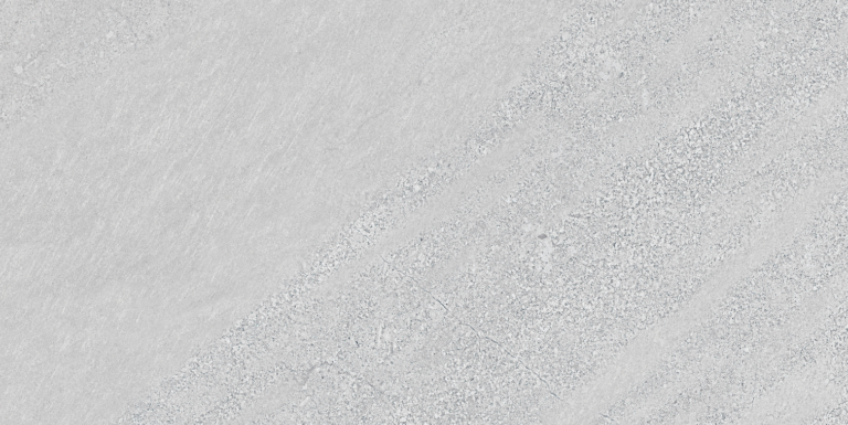 Rock Pearl Wall