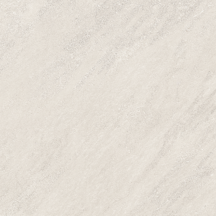 Rock Sand Floor