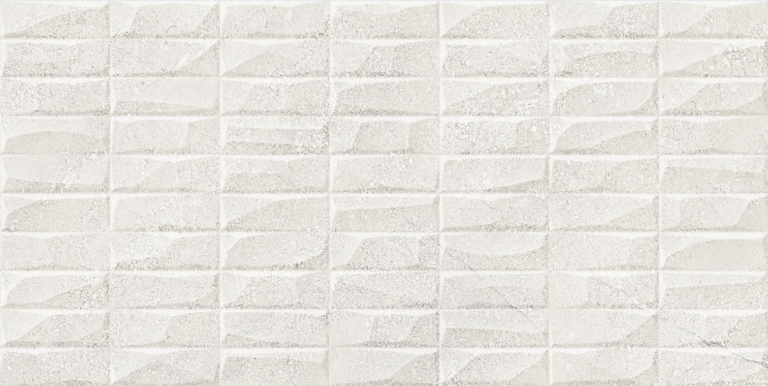Rock Sand Pattern