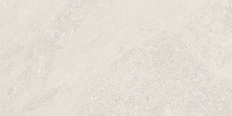 Rock Sand Wall half