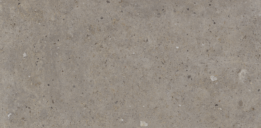Sanchis Cement Stone Dark Grey