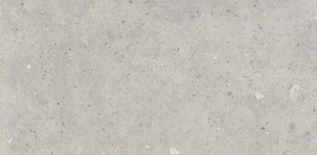 Sanchis Cement Stone Grey