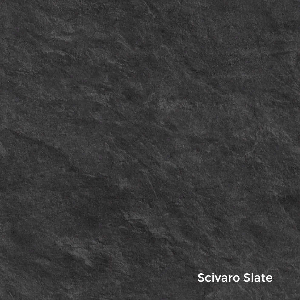 Scivaro Slate