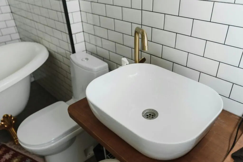 Tiling design