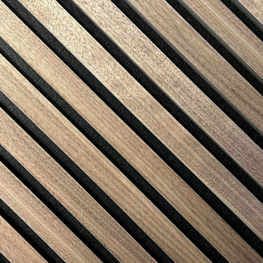 Walnut (Standard)