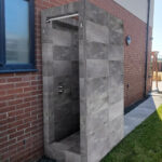 Seaburn Outdoor Shower Featured image