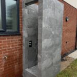 Seaburn-outdoor-shower-1