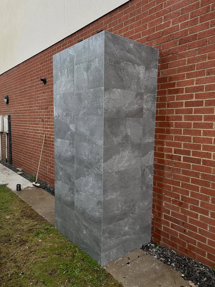 Seaburn-outdoor-shower-2
