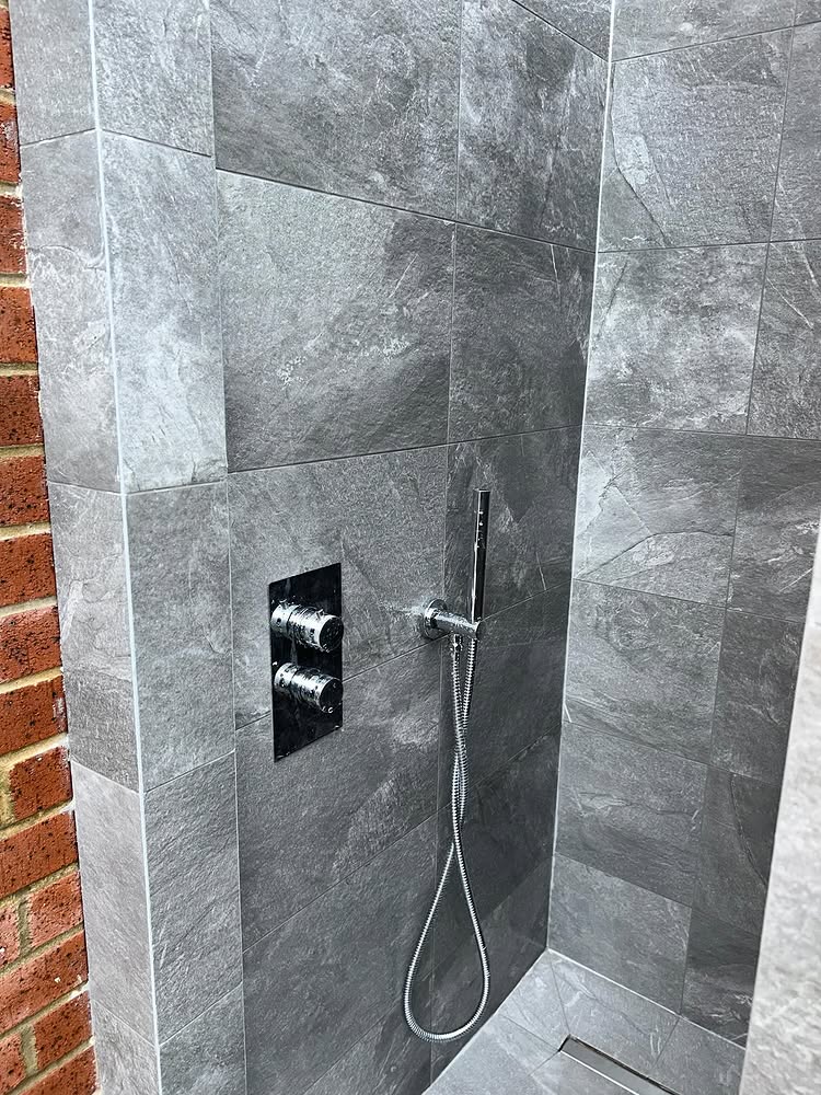 Seaburn-outdoor-shower-5